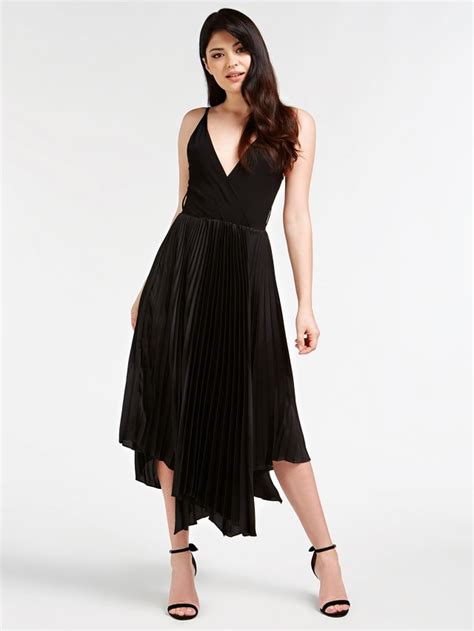 guess outlet dresses